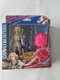 2024 Hasbro Ghostbusters Frozen Empire Callie Spengler Figure NEW, UNOPENED