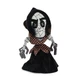 Plush - Kidrobot Phunny - Coraline Beldam 7" Soft Doll Toys NEW w/Tag Licensed