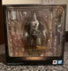 S.H.Figuarts Star Wars The Mandalorian Beskar Armor Action Figure Bandai Spirits