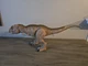Jurassic Park Tyrannosaurus Rex Cretaceous Epic Roarin Jurassic World Camp  