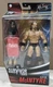 WWE Mattel Elite Drew McIntyre Survivor Series Wrestling Action Figure NIB