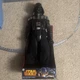 Star Wars Giant Size Darth Vader 31" Action Figure Jakks Pacific 2013 Toy