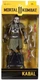 McFarlane Toys: Mortal Kombat 11 Kabal - 7 Inch Figure