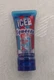 ZURU 5 Surprise Mini Brands Series 3 #034 ICEE SQUEEZE CANDY