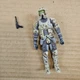 Hasbro Star Wars Revenge of the Sith ROTS 30th Anniversary 04 Kashyyyk Trooper