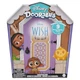 Just Play Disney Doorables Wish Collector Figures Set