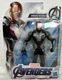 MARVEL Avengers 4 IRON MAN Action Figure Endgame 6" Inch 2018 Hasbro NEW