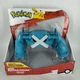 Jazwares Pokemon Epic 12" Inch METAGROSS Articulated Battle Ready Figure NEW