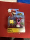 Birdo with ? Block Jakks Pacific World Of Nintendo Super Mario Yoshi 4&rdquo; Figure