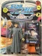 Playmates Toys Lieutenant Commander Data As A Romulan Star Trek: The Next...