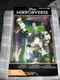 MCFARLANE DISNEY MIRRORVERSE BUZZ LIGHTYEAR -New- FAST SHIPPING