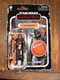 Hasbro Star Wars The Mandalorian Figure 3.75" Retro Collection 