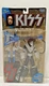 Vintage KISS Ultra Action Figure, ACE FREHLEY,  McFarlane Toys, 1997 In Package
