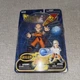 NEW Krillin Blasting Energy DRAGONBALL Z Action Figure Irwin Toys 2000