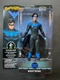BendyFigs NIGHTWING DC Comics 7&rdquo; Action Figure Noble Toys NEW
