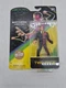Spin Master  New DC Retro Collection Batman Forever Two-Face Target Exclusive 