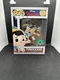 Funko Pop! Disney Pinocchio #617 Pop In A Box PIAB Exclusive Vaulted Funko Pop! Disney Pinocchio #617 Pop In A Box PIAB Exclusive Vaulted