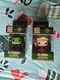 Funko Pop Wicked Movie 2024 Set Lot Glinda Elphaba Keychain New In Box