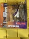 McFarlane Sportspicks NBA Series 5 Stephon Marbury Action Figure Phoenix Suns