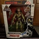Lanard Toys BERSERKER PREDATOR 7" Action Poseable Figure HUNTER SERIES 2021 NEW