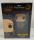 Funko POP! Pin Marvel Studios Hawkeye Kate Bishop SE Enamel Pin-NIP