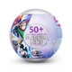 Zuru - 5 Surprise Mini Brands Disney 100 Limited Edition Assorted Styles from...