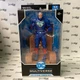 McFarlane DC Multiverse Justice League: The Darkseid War Lex Luther Power Suit