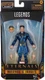 Marvel Hasbro Legends Series The Eternals Ikaris 6-Inch Action Figure Toy
