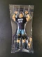 WWE Elite Collection Then Now Forever Together 6&rdquo; Figure STONE COLD STEVE AUSTIN