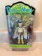 DAMAGED PACKAGING Rick and Morty Birdperson Articulated Funko Figure Bird Person