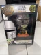 Funko POP Star Wars Mandalorian Mando Holding Grogu SE FACTORY SEALED