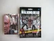 THE WALKING DEAD PLAYING CARDS NEW & McFARLANE Collectible Figure 1 of 8 NIP