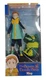 The Seven Deadly Sins McFarlane Toys Wave 2 King 7&rdquo; Action Figure New