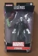 Hasbro Marvel Legends Series D&rsquo;SPAYRE  Figure Rintrah BAF Piece Rintrah Sealed
