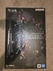 Bandai METAL STRUCTURE KAITAI-SHOU-KI MSN-04 Sazabi 430mm Optional parts