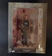 Game Of Thrones GREY WORM Figure - Dark Horse