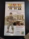 WWII 1/6 Action Figure Sean Northern France 1944 Bar Gunner Dragon Incomplete