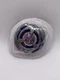 Takara Tomy/Hasbro Beyblade X Booster BX-24 #06 Wizard Arrow 4-80GB OPEN BOX