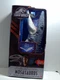 Mattel Jurassic World Mosasaurus Real Feel 28" Figure - New - 2019