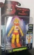 Jazwares Five Nights at Freddy&rsquo;s FNAF Toy CHICA 5" Action Figure 