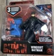 New 2022 DC The Batman 4' FIGURE Wingsuit Spin Master Toy