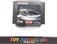 Loot Crate Titan Vinyl Figure  Battlestar Galactica CYLON RAIDER 4.5" ScarTitan