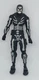 Fortnite ~ SKULL TROOPER DELUXE 7-INCH ACTION FIGURE ~ McFarlane Toys