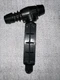 Vintage Star Wars Kenner PDT-8 Mini-Rig ESB Vehicle Thruster Part Broken