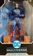 Lex Luthor in Blue Power Suit w/Throne McFarlane DC Multiverse 7" Action Figure