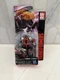 Hasbro Transformers Power Of The Primes Dinobot Slash Action Figure 2018