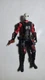 Mattel DC Comics Multiverse Suicide Squad Deadshot 6&rdquo; Action Figure