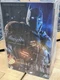 Hot Toys Video Game Masterpiece 1/6 Batman Arkham Origins XE Suit VGM#52
