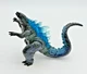 2021 Playmates Godzilla vs Kong 7" Battle Roar GODZILLA Action Figure Monster
