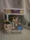Funko Pop! Movies: Pinocchio Pinocchio with Jiminy Cricket Vinyl Figure Funko Pop! Movies: Pinocchio Pinocchio with Jiminy Cricket Vinyl Figure